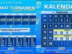 format-dan-jadwal-pmpl-id-spring-2023.jpg