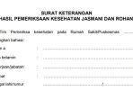 format-surat-keterangan-sehat.jpg