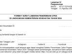 format-surat-lamaran-cpns-kemenkes-2024.jpg