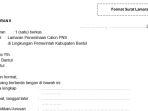 format-surat-lamaran-cpns-pemkab-bantul-2024.jpg