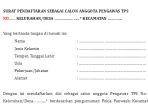 format-surat-lamaran-pengawas-tps-pemilu-2024.jpg