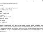 format-surat-lamaran-pppk-kementerian-esdm-tahun-2023.jpg