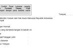 format-surat-lamaran-sekolah-kedinasan-2024.jpg