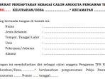 format-surat-pendaftaran-pengawas-tps-pemilu-2024.jpg