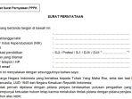 format-surat-pernyataan-13-poin-pppk-dan-link-download-pdf.jpg