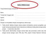 format-surat-pernyataan-5-poin.jpg