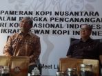 formatur-ketua_20180301_181818.jpg