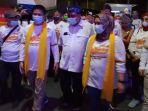 formi-kabupaten-bogor-disambut-meriah-di-kota-batu.jpg