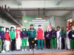 formi-kabupaten-bogor-terus-menjaga-imunitas-tubuh-saat-pandemi-covid-19.jpg