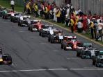 formula-1-balapan_20160104_170335.jpg