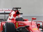 formula-1ferrari_20160201_143331.jpg