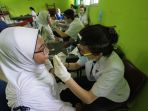 formula-gelar-pemeriksaan-gigi-dan-mulut_20180806_230615.jpg