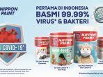 formula-silver-ion-dari-nippon-paint.jpg