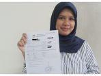 formulir-a-surat-pindah-memilih.jpg