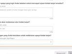 formulir-diskusi-tindak-lanjut-observasi-kelas-reh.jpg