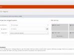 formulir-permohonan-informasi-debitur-ideb-bi-checking-6743.jpg