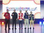 fornas-esports-2023-the-real-sports-industry-dan-sports-tourism.jpg