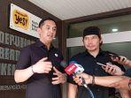 Update Persiapan FORNAS VIII 2025 di NTB: 7 Kota/Kabupaten Jadi Venue, 'Kalah Menang Semua Senang'