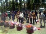 forpimda-bakar-sandal-berlafaz-allah_20151015_142740.jpg