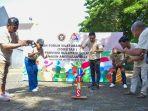 forsitas-makassar.jpg