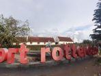 fort-rotterdam-bagian-depan.jpg