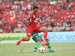 fortune-udo-persiba-bantul.jpg