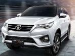 fortuner-28-diesel.jpg