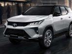 fortuner-facelift2.jpg