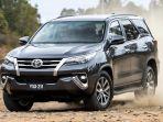 fortuner-generasi-terbaru.jpg