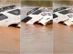 fortuner-masuk-sungaiqw.jpg