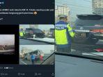 fortuner-mobil-dinas-polri-picu-kecelakaan-beruntun-di-jalan-tol-mbz.jpg