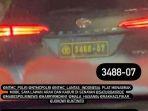 fortuner-polisi-tabrak-lari-nih3.jpg