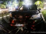 fortuner-setya-novanto_20171117_062547.jpg