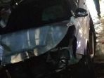 fortuner-tabrak-ojol_20180525_153056.jpg