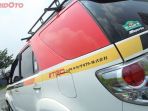 fortuner-yang-dimodif-menjadi-bergaya-rally-bisa-menjadi-pilihan_20181021_164154.jpg