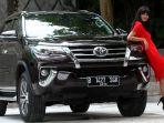 fortuner999.jpg