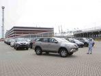 fortuner_2.jpg