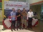 fortuner_20161111_220829.jpg