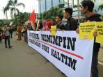 forum-1-bumi_20160421_104921.jpg