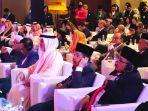 forum-agama-r20-atau-g20-yang-berlangsung-di-nusa-dua-bali-rabu-2-november-2022.jpg