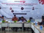 forum-aktivis-nasional-fan-gelar-diskusi-desain-baru-geopolitik-dan-kekuatan.jpg