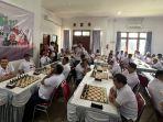 forum-aktivis-nasional-fan-menggelar-turnamen-catur-piala-persatuan-nasional.jpg