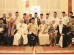 forum-alumni-mesir.jpg