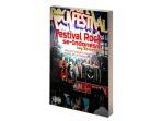 forum-apresiasi-musik-indonesia.jpg