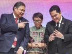 forum-asean-indo-pasifik-2023_20230906_190202.jpg
