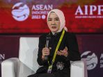 forum-asean-indo-pasifik-2023_20230906_190808.jpg
