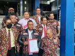 forum-batak-intelektual-melaporkan-holywings.jpg