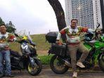 forum-bikers-nasional-baderhood-indonesia.jpg