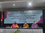 forum-bimtek-di-salatiga.jpg
