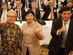 forum-bisnis-industri-komponen-otomotif-indonesia-jepang.jpg